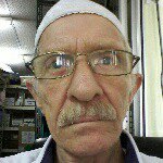 David Lush - @david.lush.7758 - Instagram