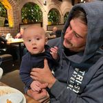 David Lush - @dlush29 - Instagram