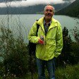 David Lush - @david.lush - Instagram