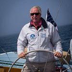 David Lush - @jracer4263 - Instagram