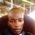 David Lush - Facebook