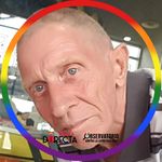 David Lush - @lush9906 - Instagram