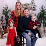 David Lush - @lytes80 - Instagram