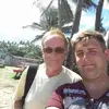 David Lush - @david.lush - TikTok