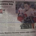 David Lush - @dwrlush - Instagram