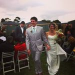 David Lush - @lushiousdave - Instagram