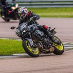 David Lush - @lush7129 - Instagram