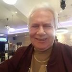 David Lush - @david.lush.712 - Instagram