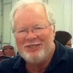 David Lush - @lush_david - Instagram