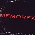 David Lush - @memorex_music - Instagram