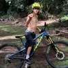 david_lushfanpage - @david_lushfanpage - TikTok
