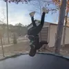 David zlush - @davidzlush - TikTok