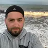 davidlush32 - @darknewdave83 - TikTok