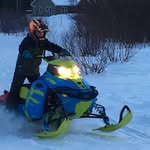 Davidlush - @dlush2018 - Instagram
