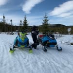 Davidlush - @davidlush23 - Instagram