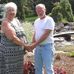 Dave Luescher - Facebook