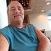 Dave M Lunger - Facebook