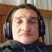David Lacher - Facebook
