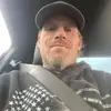 David Lusher790 - @davidlusher3 - TikTok