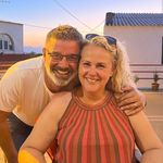 David Lusher - @lushercontracts - Instagram