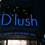 David Lusher - @david_lusher - Instagram