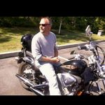 David Lusher - @lusher5299 - Instagram