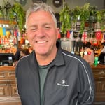 David Lusher - @davidlusher_ - Instagram
