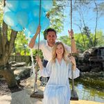 David Lusher - @thelushman - Instagram