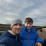 David Lusher - @lusherdavid - Instagram