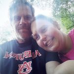 David Lusher - @lusher514 - Instagram