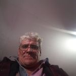 David Lusher - @davidlusher333 - Instagram
