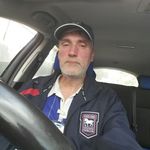 david lusher - @lusher_david - Instagram