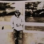 David Lusher - @improvedlusher77 - Instagram