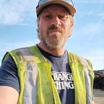 David Lusher - @lusher1978 - Instagram