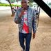 David Luther - Facebook