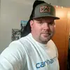 David Slusher - @davidslusher34 - TikTok