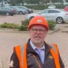 davidlusher1963 - @davidlusher1963 - TikTok