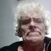 davidlusher51 - @david.lusher6 - TikTok