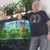 davidlusher63 - @davidlusher63 - TikTok