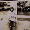 davidlusher883 - @davidlusher883 - TikTok