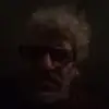 tapalot333 - @davidlusher67 - TikTok