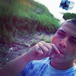 david - @david__lussier - Instagram