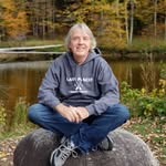 David Lussier - @lussier8259 - Instagram
