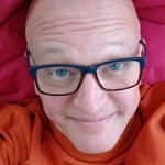 David Lussier - @lussierdavid - Instagram