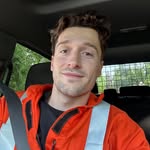 David Lussier - @david_lussier - Instagram