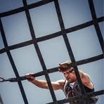 David Lussier - Facebook