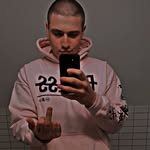 david lussier - @davidluss24 - Instagram