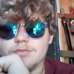 David Lussier - @thealaskansnowdragon - Instagram