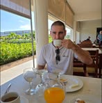 David Lussier - Facebook