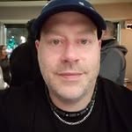 David Lussier - @david.lussier.98 - Instagram